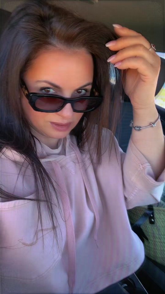TikTok video thumbnail by mirandatafa5