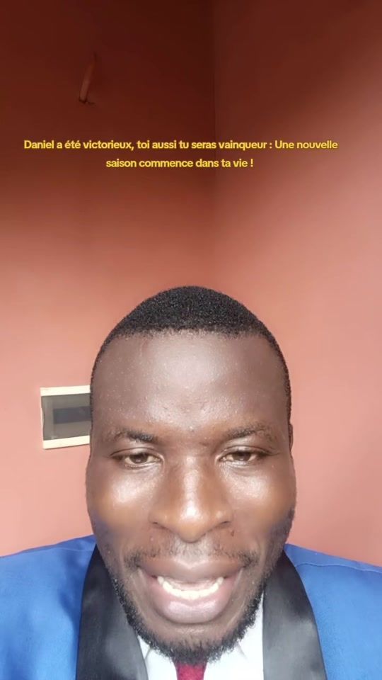 TikTok video thumbnail by pst..jo..foi.auth