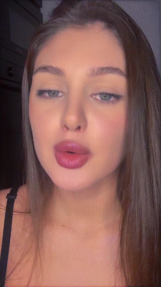 TikTok video thumbnail by m_diana22