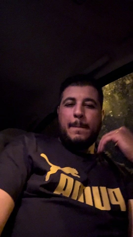 TikTok video thumbnail by kamar_youssef