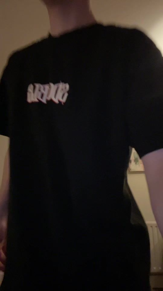 TikTok video thumbnail by zak_lynch1