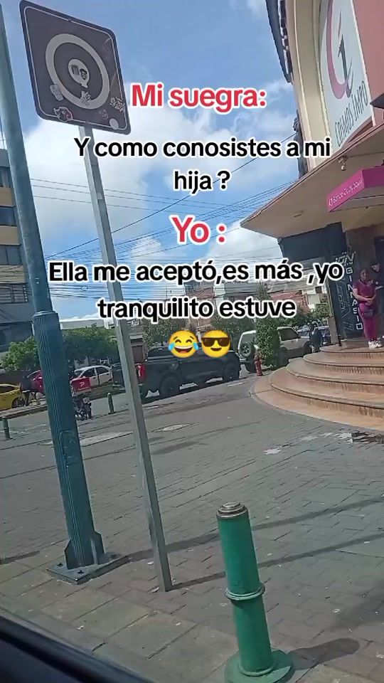 TikTok video thumbnail by andymauricio3