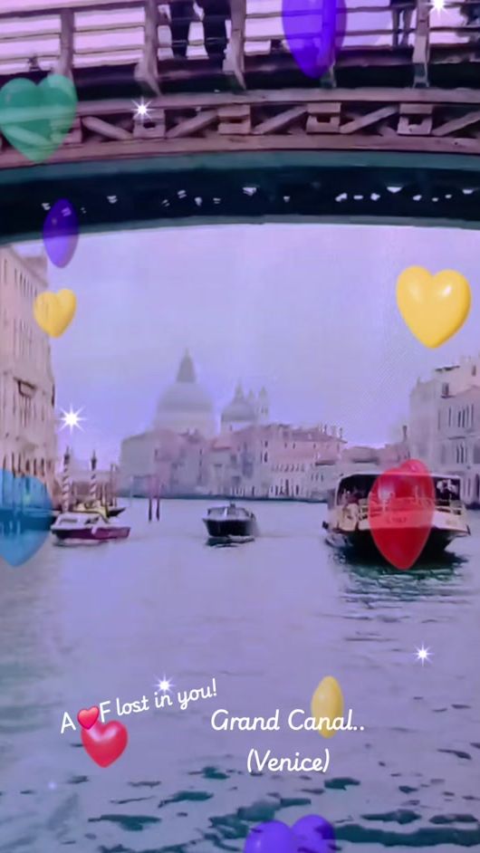 TikTok video thumbnail by antofortunata