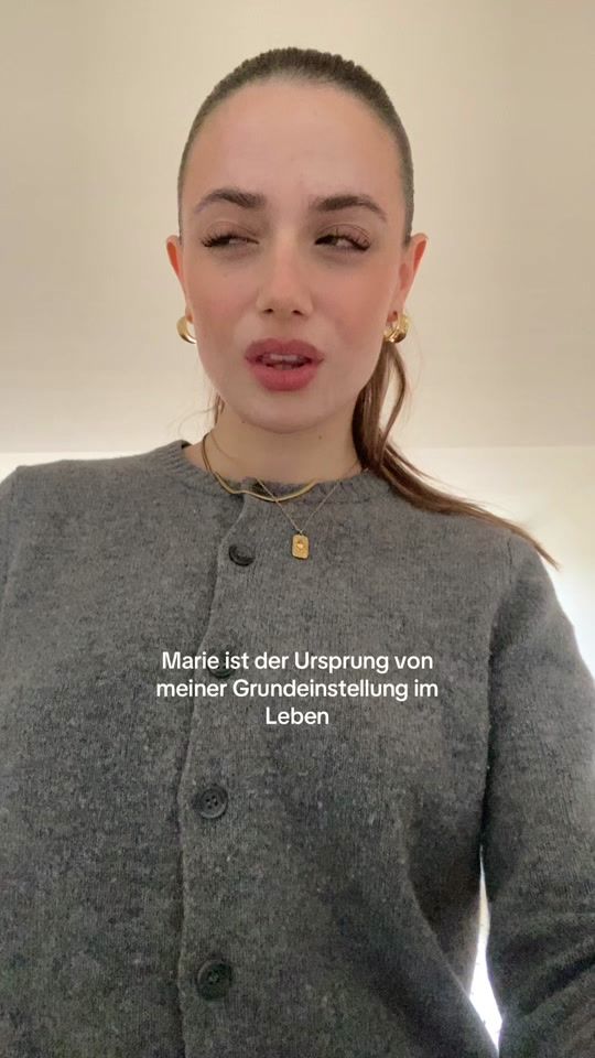 TikTok video thumbnail by juliezohl