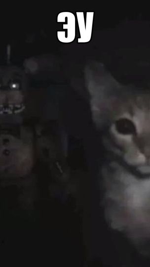 TikTok video thumbnail by hiroshixxl