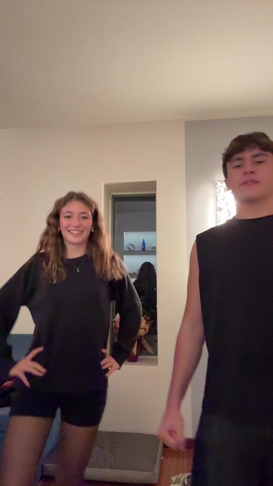 TikTok video thumbnail by carlaforghieri