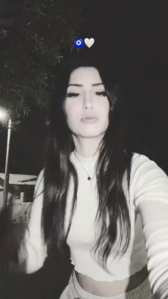 TikTok video thumbnail by _.linaa_.1