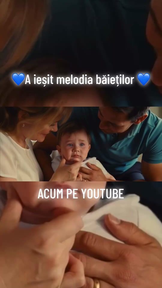TikTok video thumbnail by manelepevalofficial