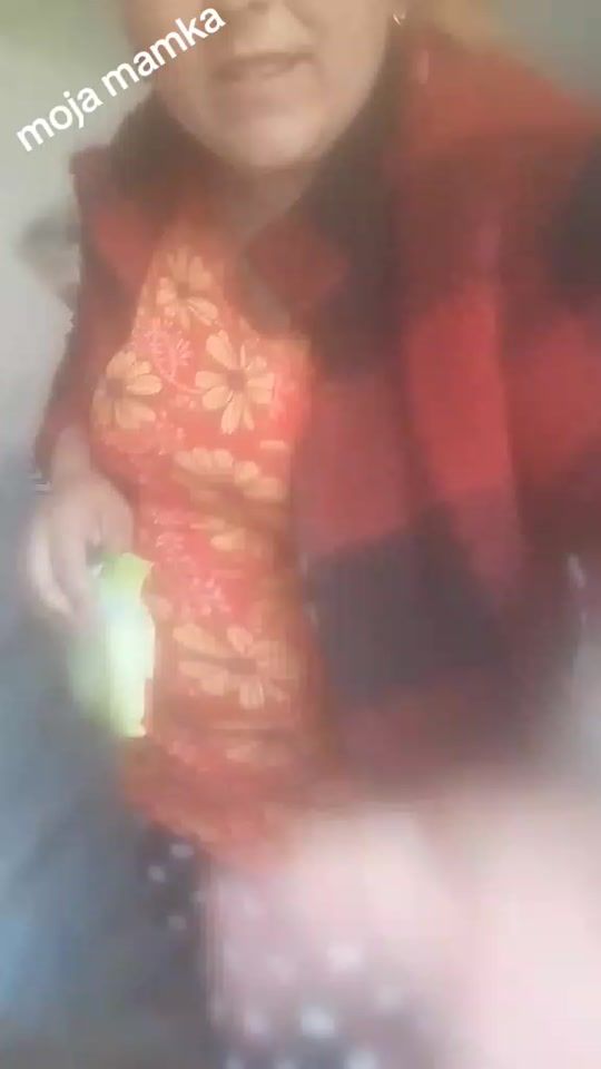 TikTok video thumbnail by normy752