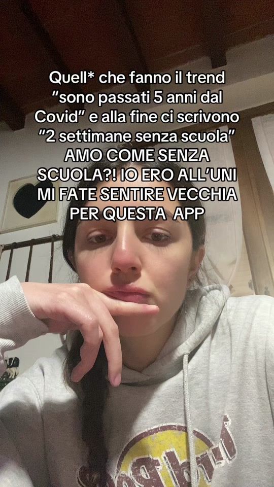 TikTok video thumbnail by violatozzini