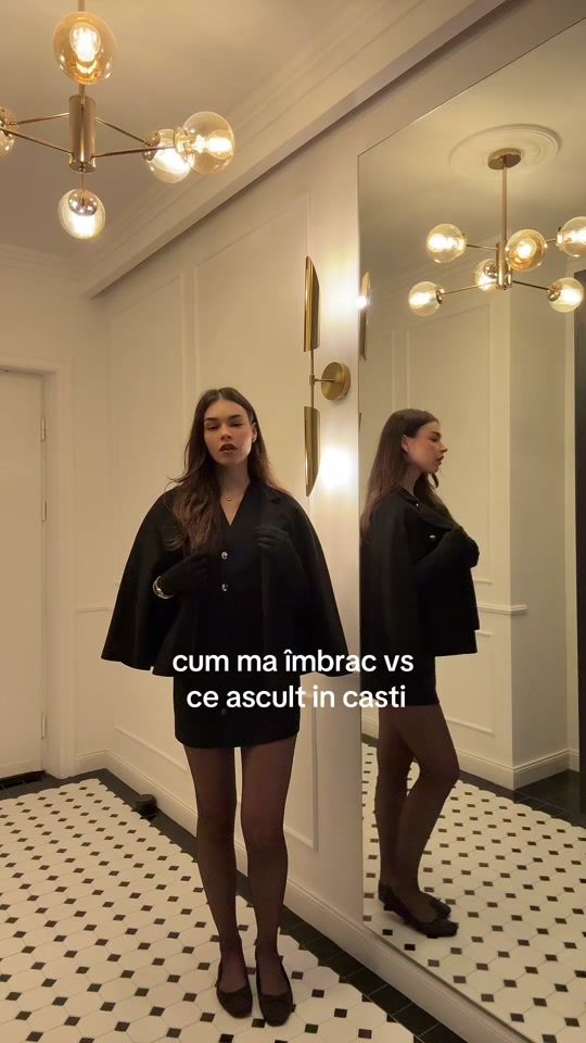 TikTok video thumbnail by karinacirmaci