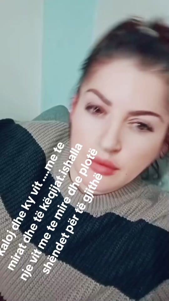 TikTok video thumbnail by _ina610