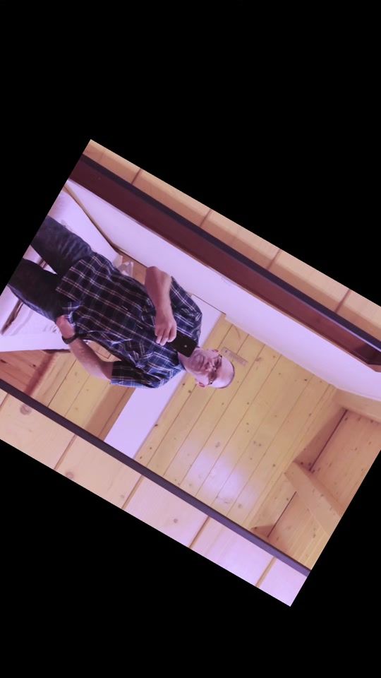 TikTok video thumbnail by lorantandras