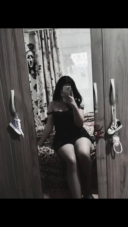 TikTok video thumbnail by biibi_6