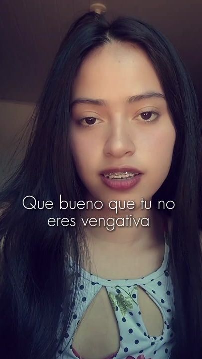 TikTok video thumbnail by nancydivaoficial