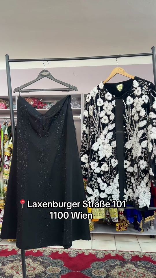TikTok video thumbnail by layla2_boutique