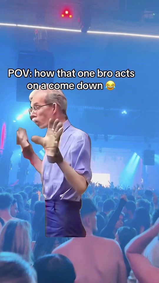 TikTok video thumbnail by _theravehouse_