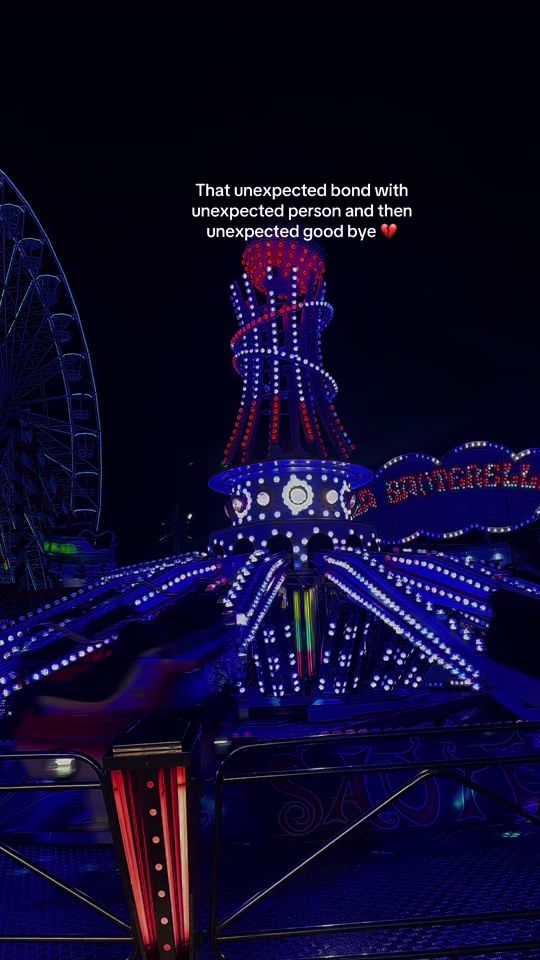 TikTok video thumbnail by ch_kamal__