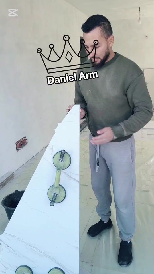 TikTok video thumbnail by daniel.arm07