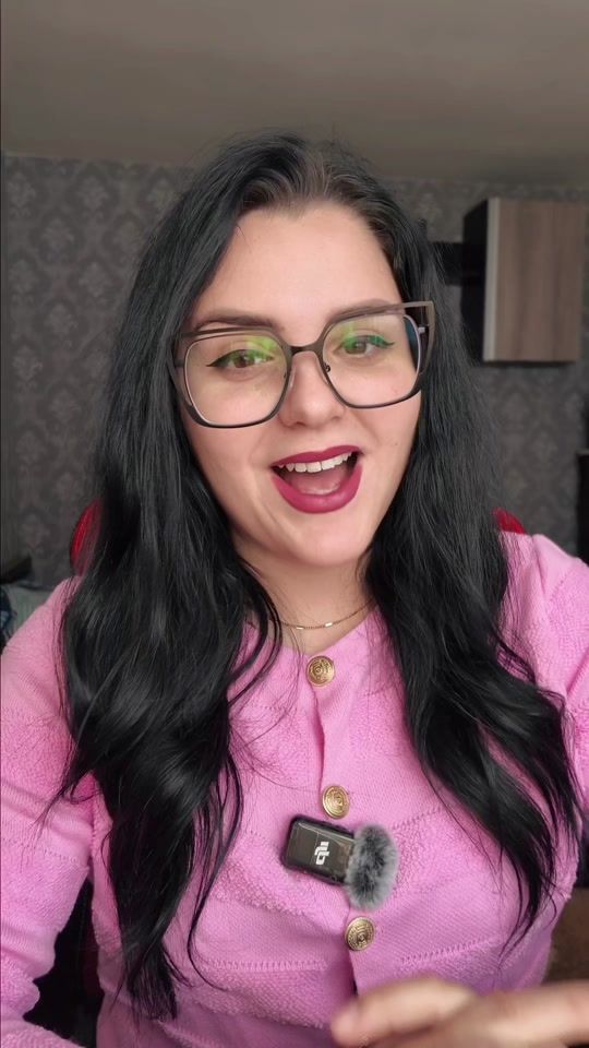 TikTok video thumbnail by saftadenisa131