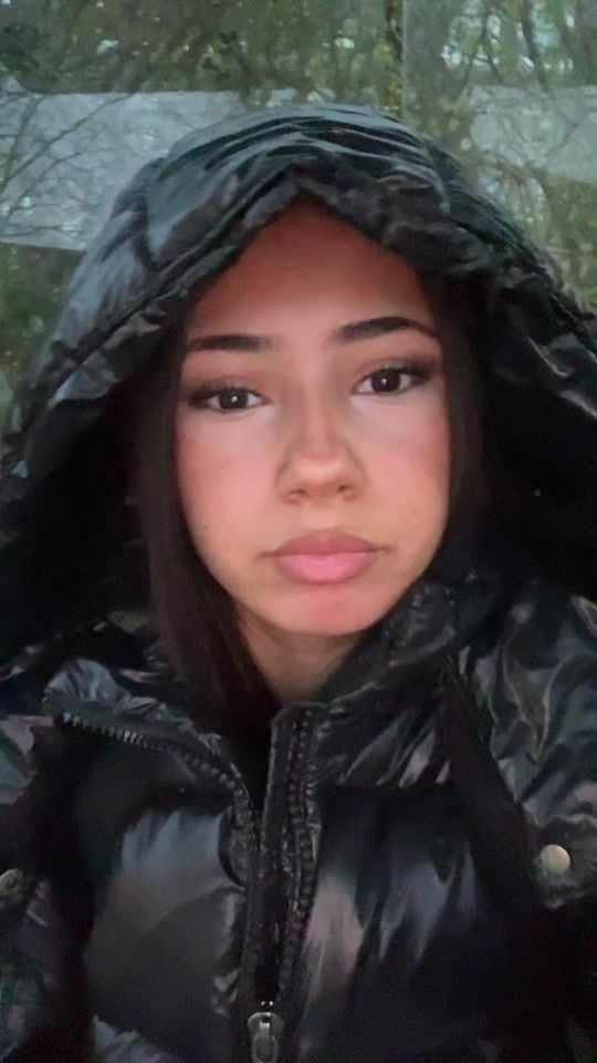 TikTok video thumbnail by ruselbatal
