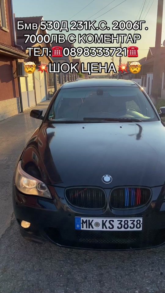TikTok video thumbnail by xakan_auto_04