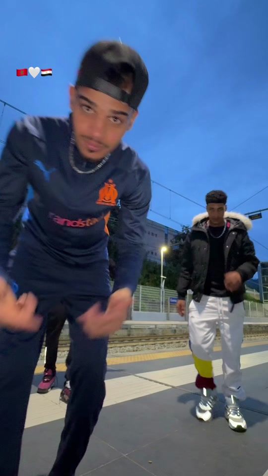 TikTok video thumbnail by mohamedosman_2