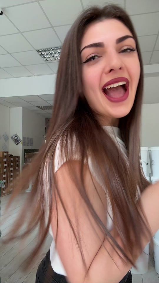 TikTok video thumbnail by danielaa_.02