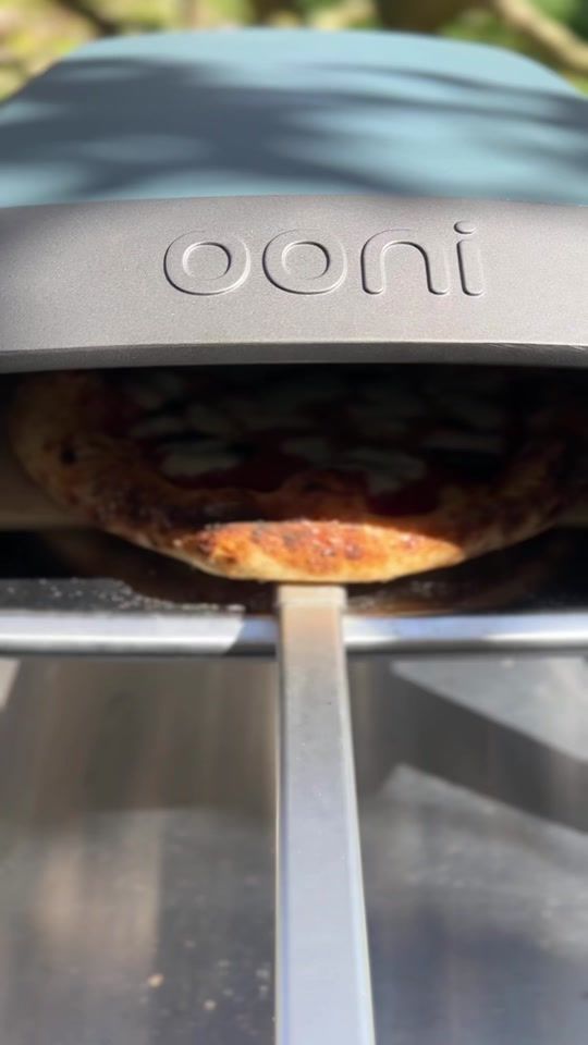 TikTok video thumbnail by oonihq