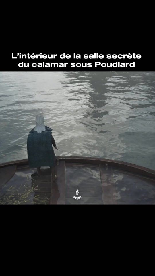 TikTok video thumbnail by sevruuss