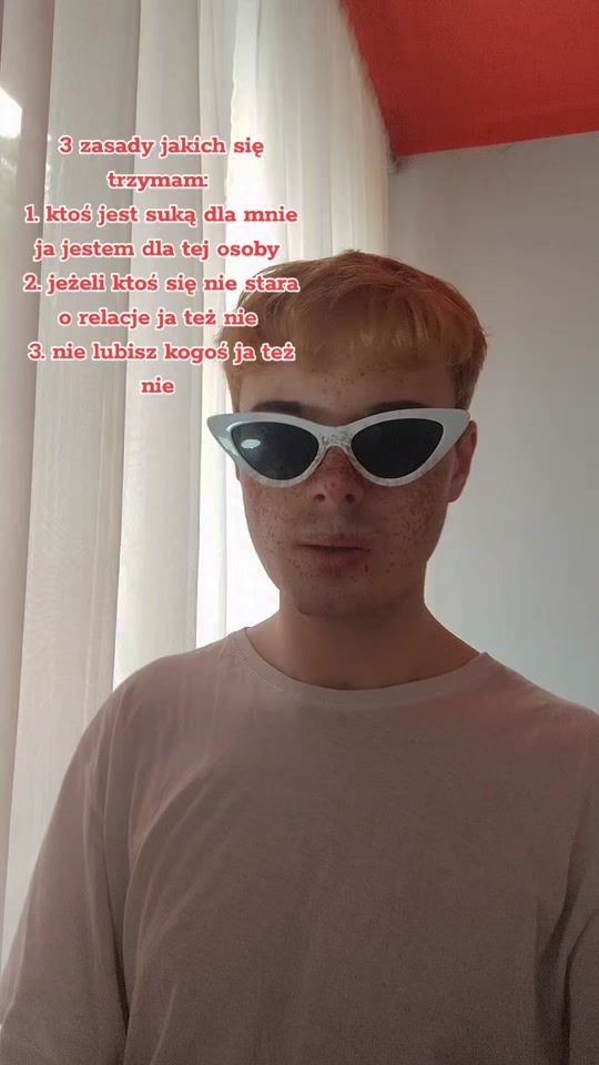 TikTok video thumbnail by dominisrobaczek
