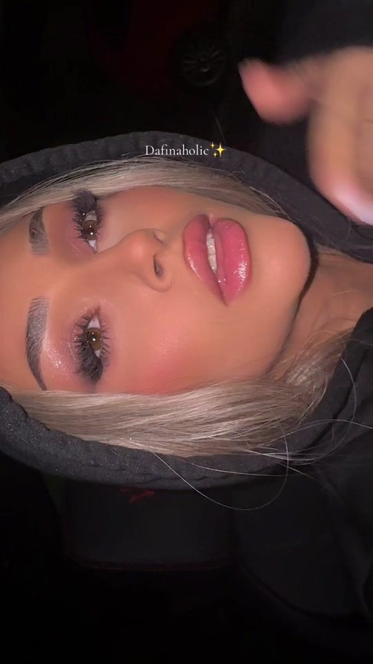 TikTok video thumbnail by antigonaasani1