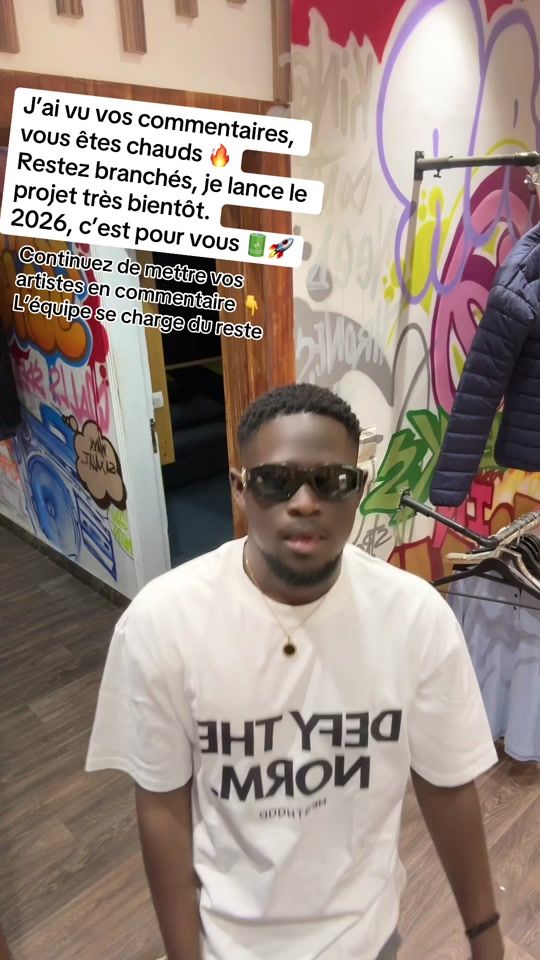 TikTok video thumbnail by karabalikbeatz