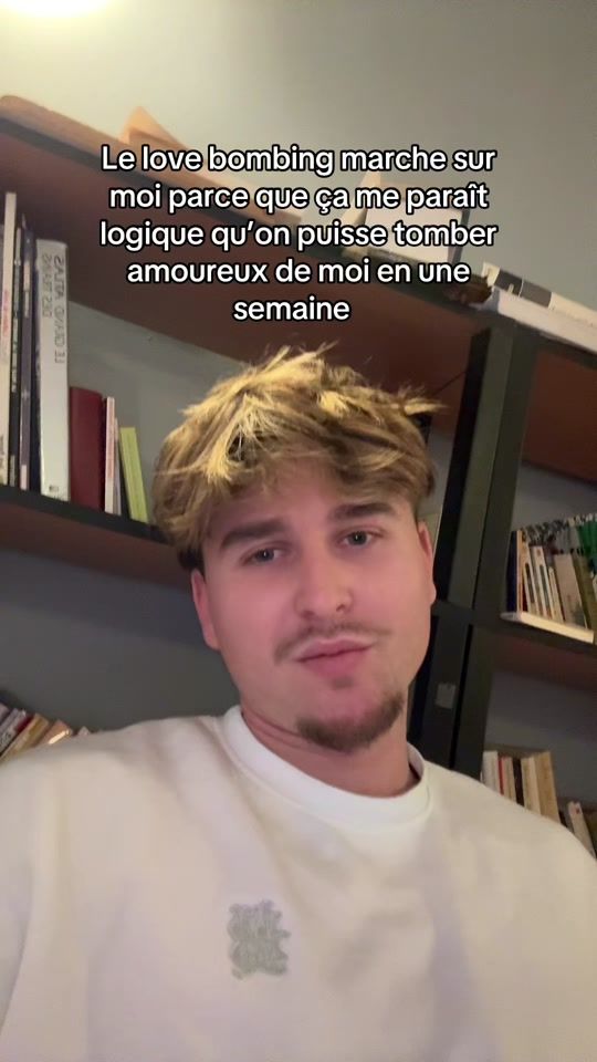 TikTok video thumbnail by kinaospam