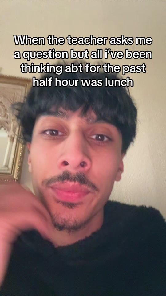 TikTok video thumbnail by theysamirollin_