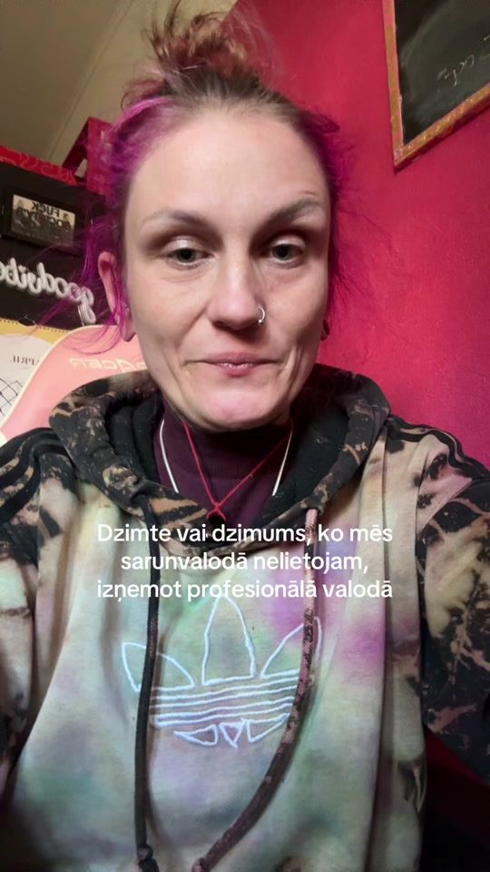 TikTok video thumbnail by minjonalaura