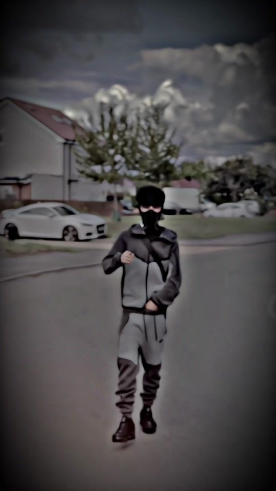 TikTok video thumbnail by a4._adilo