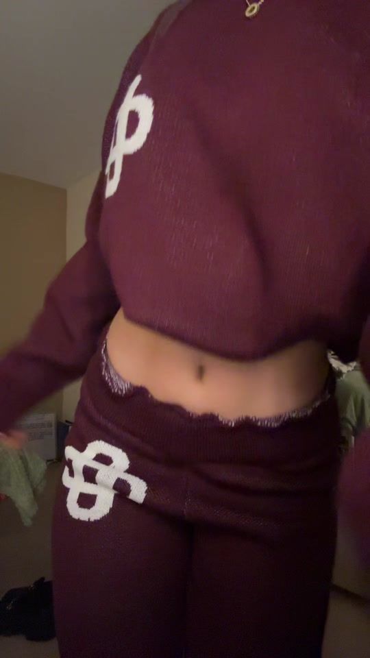TikTok video thumbnail by lillaroseconlon