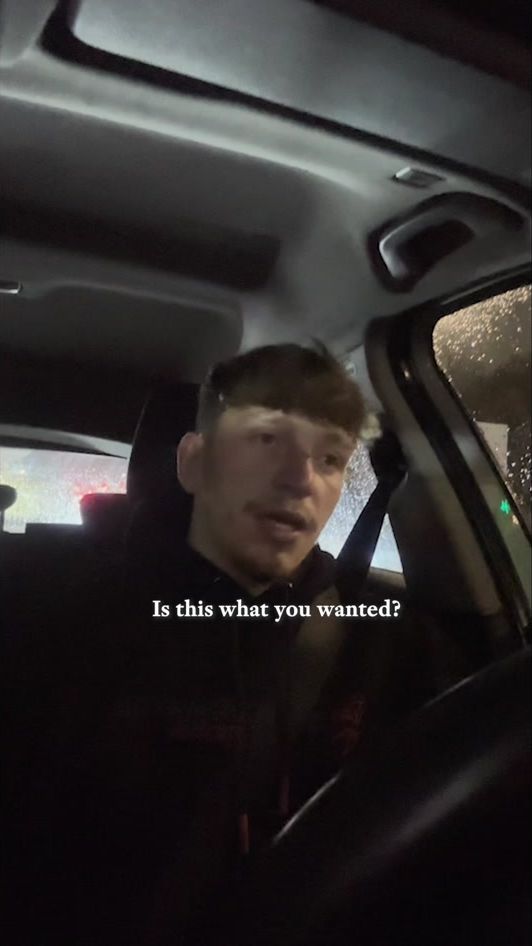 TikTok video thumbnail by lee_collinson