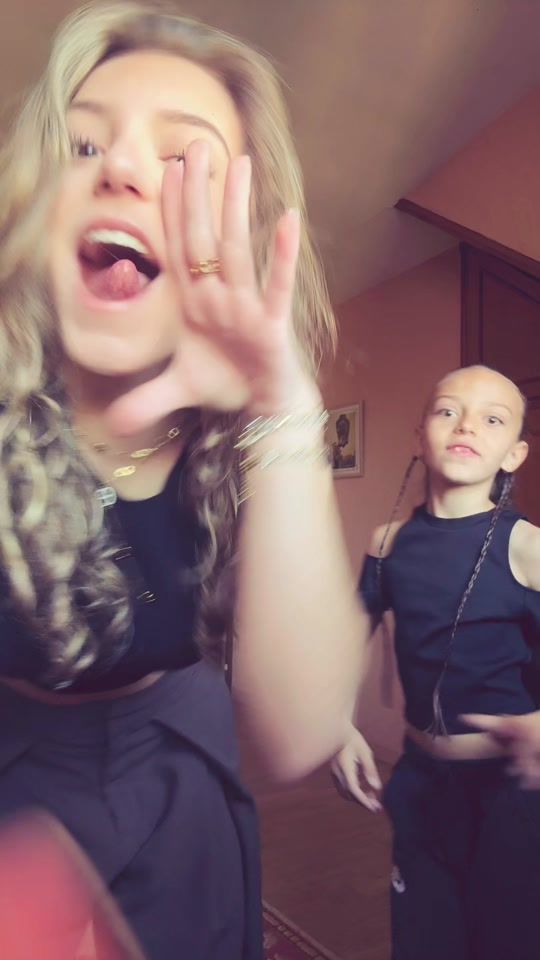 TikTok video thumbnail by .francisco.c2