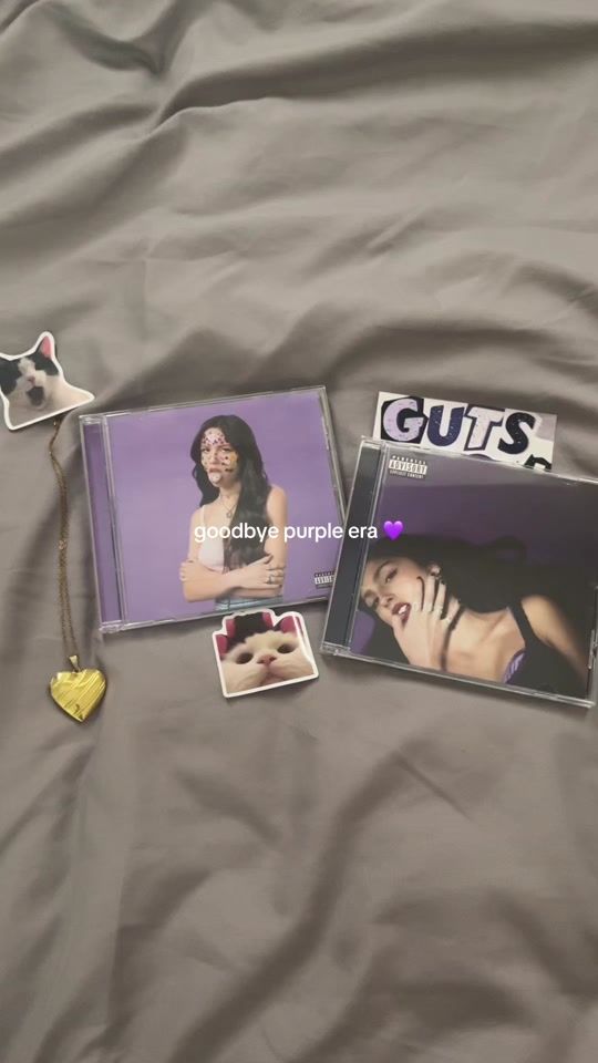TikTok video thumbnail by taybeers