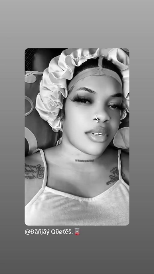 TikTok video thumbnail by bgeemusic