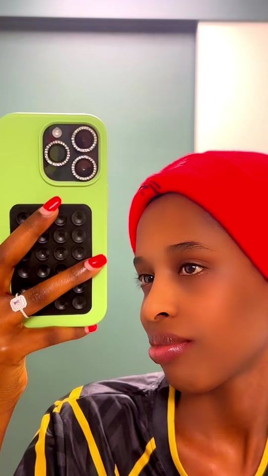 TikTok video thumbnail by tonnydizzo23