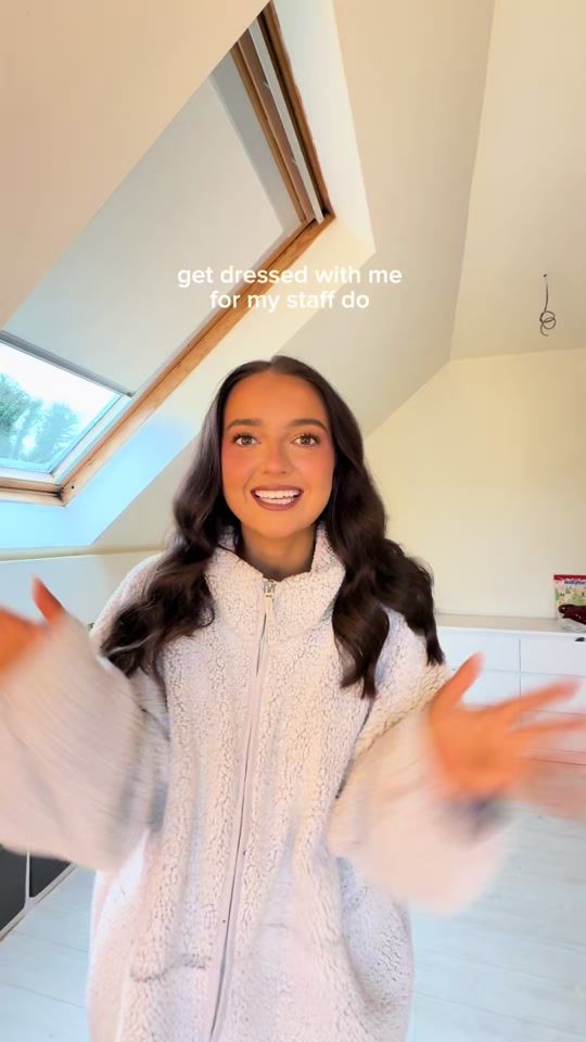 TikTok video thumbnail by ellaneeson