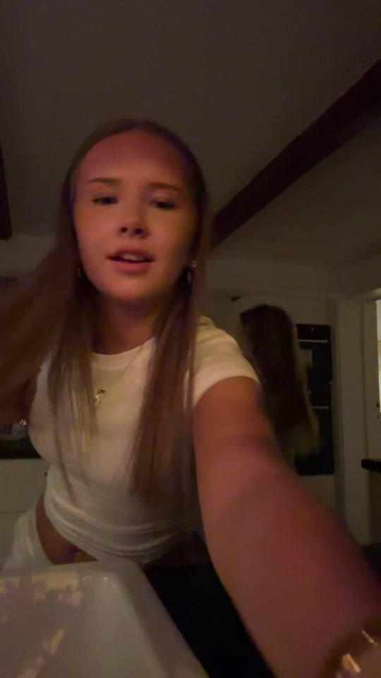 TikTok video thumbnail by .heeemligt