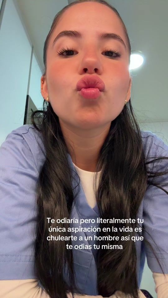 TikTok video thumbnail by itsvaleeleon