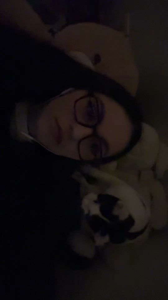 TikTok video thumbnail by _humanmoon_