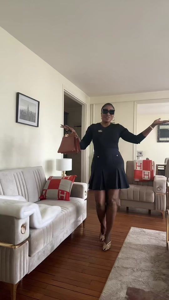 TikTok video thumbnail by sabinedie2