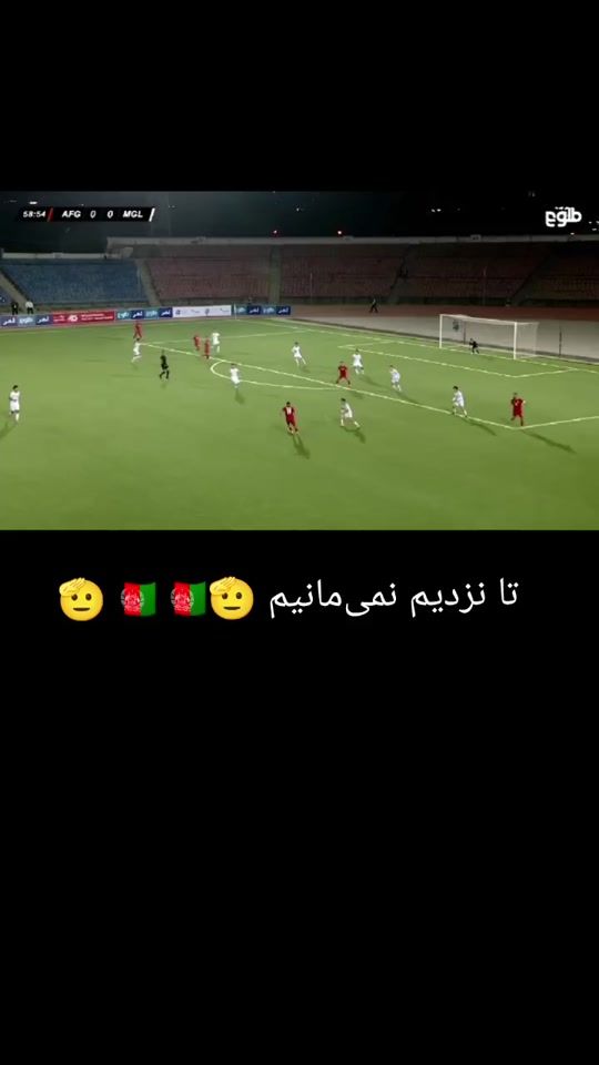 TikTok video thumbnail by km69790