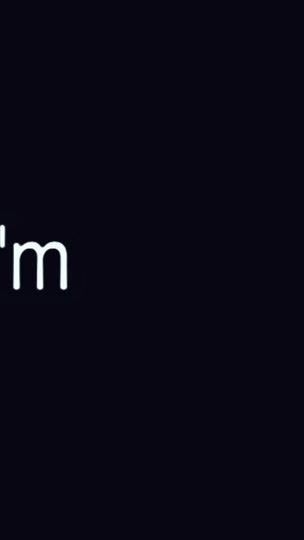 TikTok video thumbnail by friedbyflouride64